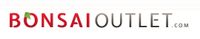 Bonsai Outlet coupons